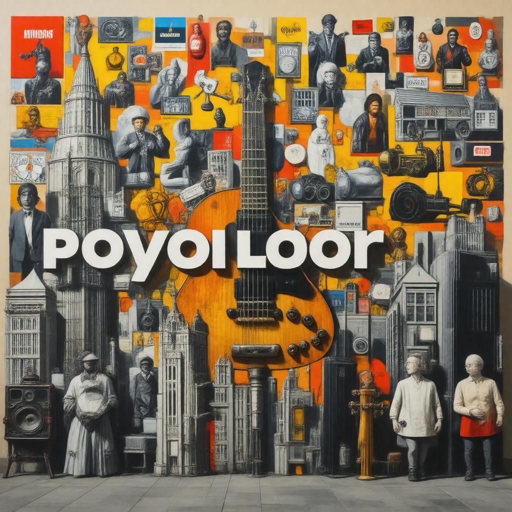 Polydor Records